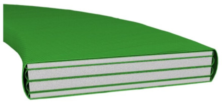 Каркасный батут Unix Line 8ft inside 244х244х241 см Каркасный батут Unix Line 8ft inside 244х244х241 см