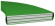 Каркасный батут Unix Line 8ft inside 244х244х241 см Каркасный батут Unix Line 8ft inside 244х244х241 см