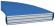 Каркасный батут Unix Line 8ft inside 244х244х241 см Каркасный батут Unix Line 8ft inside 244х244х241 см