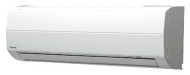 Сплит-система Toshiba RAS-07SKHP-E / RAS-07S2AH-E Сплит-система Toshiba RAS-07SKHP-E / RAS-07S2AH-E