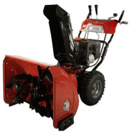 Снегоуборщик бензиновый DDE ST9071LE Снегоуборщик бензиновый DDE ST9071LE