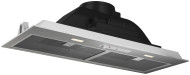 Встраиваемая вытяжка Elikor Casper 70Н-450-П3Д (КВ II М-450-70-571) нержавеющая сталь Встраиваемая вытяжка Elikor Casper 70Н-450-П3Д (КВ II М-450-70-571) нержавеющая сталь