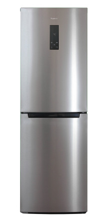 Холодильник Бирюса I940NF Холодильник Бирюса I940NF