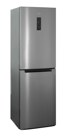 Холодильник Бирюса I940NF Холодильник Бирюса I940NF