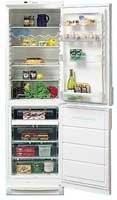 Холодильник Electrolux ER 8992 B