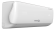 Сплит-система Dahatsu DA-07I LEGEND DC INVERTER 2023 Сплит-система Dahatsu DA-07I LEGEND DC INVERTER 2023