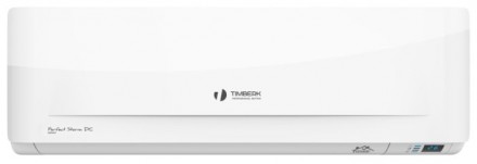 Сплит-система Timberk AC TIM 24HDN S23