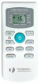 Сплит-система Timberk AC TIM 24HDN S23 Сплит-система Timberk AC TIM 24HDN S23