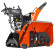 Снегоуборщик бензиновый Husqvarna ST 330PT