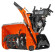 Снегоуборщик бензиновый Husqvarna ST 330PT