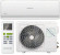Сплит-система Breeon BRC-24TPO Сплит-система Breeon BRC-24TPO