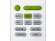 Сплит-система Breeon BRC-24TPO Сплит-система Breeon BRC-24TPO