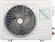 Сплит-система Breeon BRC-24TPO Сплит-система Breeon BRC-24TPO