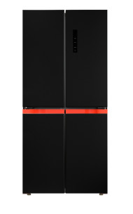 Холодильник Lex LCD450BlXOrID Холодильник Lex LCD450BlXOrID