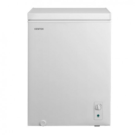 Морозильный ларь CENTEK CT-4002