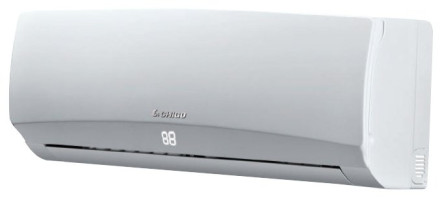Сплит-система Chigo CS/CU-25H3A-B155 Сплит-система Chigo CS/CU-25H3A-B155