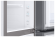 Холодильник Samsung RS63R5571SL Холодильник Samsung RS63R5571SL
