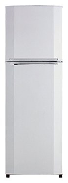Холодильник LG GR-V292 SC Холодильник LG GR-V292 SC