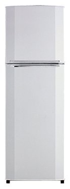 Холодильник LG GR-V292 SC