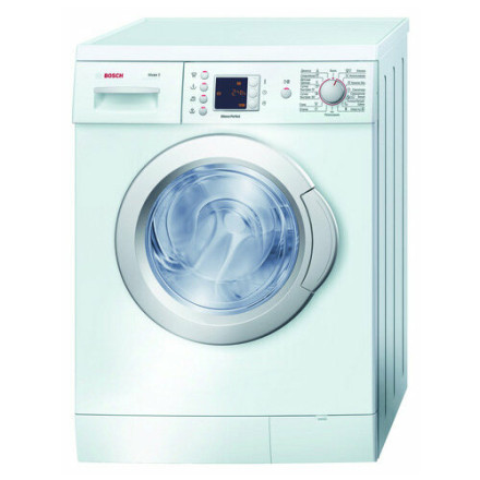 Стиральная машина Bosch WLX 24462 Стиральная машина Bosch WLX 24462