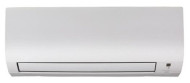 Настенная сплит-система Daikin ATXP25M / ARXP25M Настенная сплит-система Daikin ATXP25M / ARXP25M