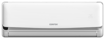 Сплит-система CENTEK CT-65B30