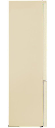 Холодильник Maunfeld MFF195NFBG10