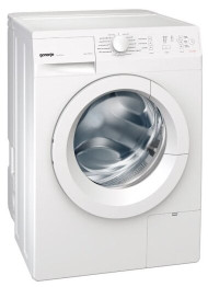 Стиральная машина Gorenje AS 62Z02/SRIV1