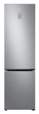 Холодильник Samsung RB38T7762S9 Холодильник Samsung RB38T7762S9