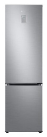 Холодильник Samsung RB38T7762S9 Холодильник Samsung RB38T7762S9