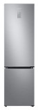 Холодильник Samsung RB38T7762S9 Холодильник Samsung RB38T7762S9