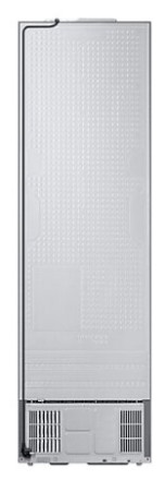 Холодильник Samsung RB38T7762S9 Холодильник Samsung RB38T7762S9