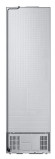 Холодильник Samsung RB38T7762S9 Холодильник Samsung RB38T7762S9