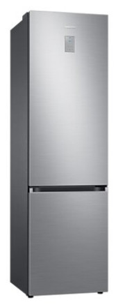 Холодильник Samsung RB38T7762S9 Холодильник Samsung RB38T7762S9