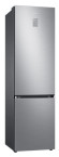 Холодильник Samsung RB38T7762S9 Холодильник Samsung RB38T7762S9
