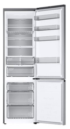 Холодильник Samsung RB38T7762S9 Холодильник Samsung RB38T7762S9