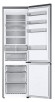 Холодильник Samsung RB38T7762S9 Холодильник Samsung RB38T7762S9
