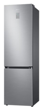 Холодильник Samsung RB38T7762S9 Холодильник Samsung RB38T7762S9