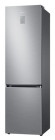 Холодильник Samsung RB38T7762S9 Холодильник Samsung RB38T7762S9
