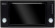 Встраиваемая вытяжка Konigin Checkbox Black 60 Встраиваемая вытяжка Konigin Checkbox Black 60