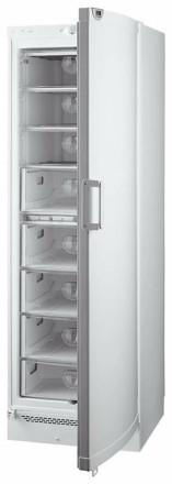 Морозильник Vestfrost CFS 344 W