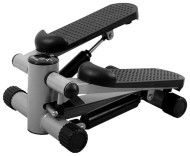 Степпер Brumer TF-S007F Степпер Brumer TF-S007F