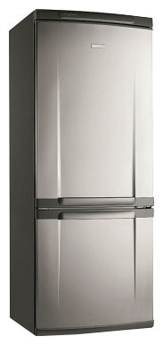 Холодильник Electrolux ERB 29033 X Холодильник Electrolux ERB 29033 X