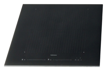 Варочная поверхность Falmec P02F3852.00#ZZZN4EUF Варочная поверхность Falmec P02F3852.00#ZZZN4EUF