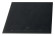 Варочная поверхность Falmec P02F3852.00#ZZZN4EUF Варочная поверхность Falmec P02F3852.00#ZZZN4EUF