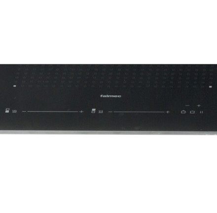 Варочная поверхность Falmec P02F3852.00#ZZZN4EUF Варочная поверхность Falmec P02F3852.00#ZZZN4EUF