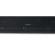 Варочная поверхность Falmec P02F3852.00#ZZZN4EUF Варочная поверхность Falmec P02F3852.00#ZZZN4EUF