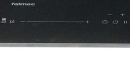 Варочная поверхность Falmec P02F3852.00#ZZZN4EUF Варочная поверхность Falmec P02F3852.00#ZZZN4EUF