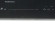 Варочная поверхность Falmec P02F3852.00#ZZZN4EUF Варочная поверхность Falmec P02F3852.00#ZZZN4EUF
