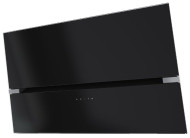 Каминная вытяжка Korting KHC 69080 GN Каминная вытяжка Korting KHC 69080 GN